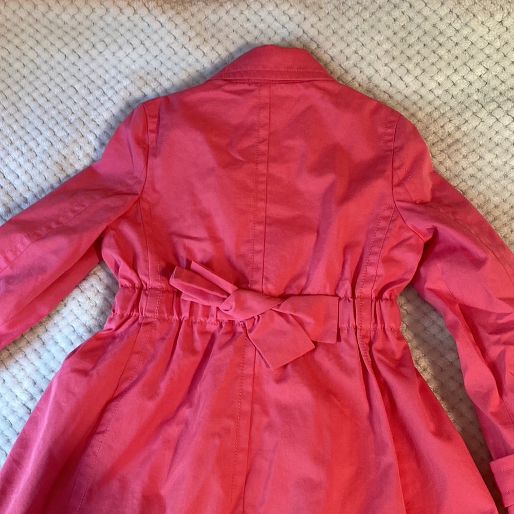 Crewcuts - Picture 2 of 4